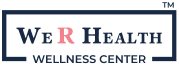 We R Health